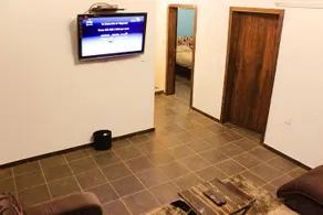 La Casa Hotel Apartment - Image 3