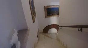 Casa Giulietta - Image 4