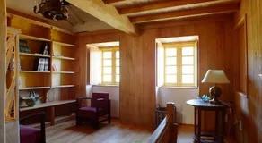 Casa da Granxeira - Image 3