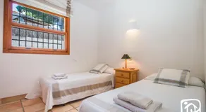 Villa Buenos Aires by Abahana Villas - Image 3