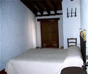 Cortijo El Molinillo - Image 2