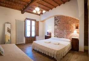Casabeppe - Image 5