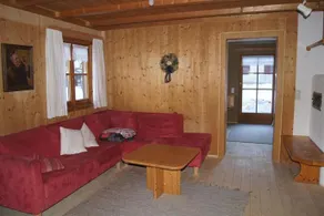 Ferienhaus Hager - Image 4