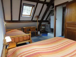 La Ferme De Wolphus - Image 3