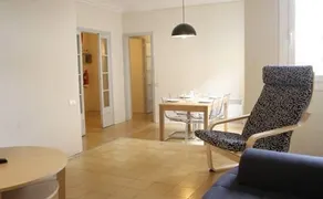 G And G Rooms - Image 4