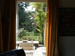 De Tuinkamers - Image 3