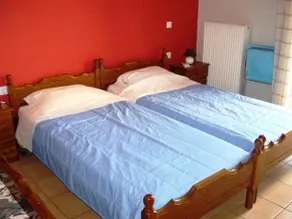 Achilli Apartments - Image 2