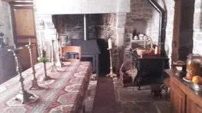 Manoir Saint Pierre - Image 3