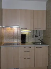 Residence Vera - Image 4