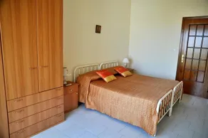 La Maison Des Amis - Image 4