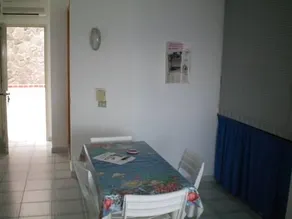 Cottage sul Mare - Image 5