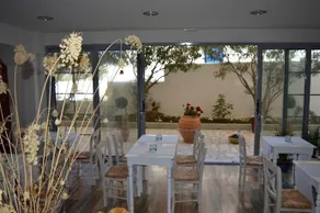 Masouri Blu Boutique Hotel - Image 3