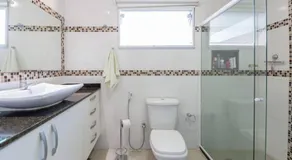 Casa de praia no Recreio - Image 4