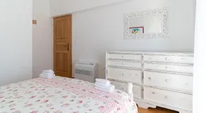 Villa Pacis - Image 3