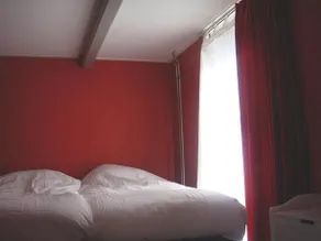 Bed&Breakfast Molenitsky - Image 2