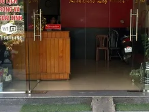 Phu Hiep Guesthouse - Image 2