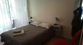 chambre condamine - Image 5