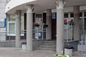 Freedom Hostel - Image 2