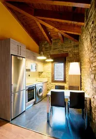 Casa Gistau - Image 3