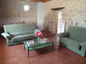 Casa Torre Cantoblanco - Image 5