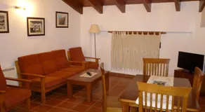 El Pajar - Image 5