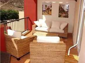 Villa Bougainvillea - Image 4