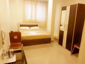 Hotel Town Gate - Image 3