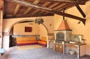 CASA DELLE VOLPI - Image 3