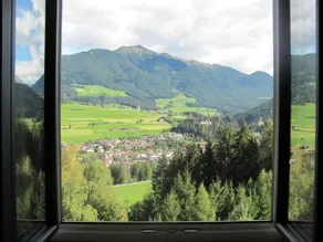 Lettnerhof Bnb Wohnung 3 - Image 4