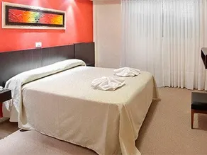 Hotel Avenida del Mar - Image 5