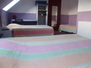 Dorhotel - Image 4