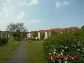 Fewo Sonntag - Image 4