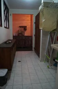Apartamento em Ubatuba - Image 5