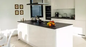 Oasis - Newly constructed Luxury Villa with Jacuzzi - Image 5