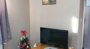 Apartman "MILLAN" - Image 3