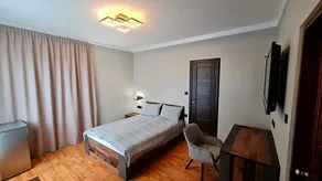 Tower Hotel - Image 2