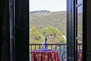 Ktima Nostrum - Image 4