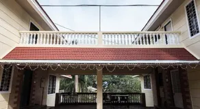 Sky Villa One - Image 3