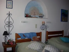 Pension Kymata - Image 3