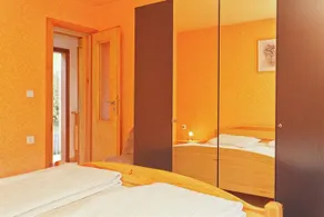 Holiday Home In Thuringia Near The Lake - Image 3