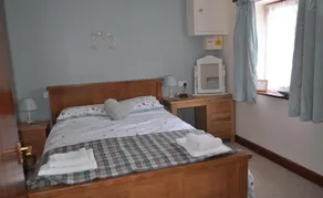 Robin Holiday Cottage - Image 5