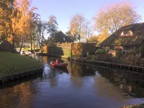 De Aardigeyt - Image 2