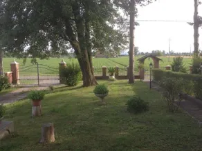 MERIDIAN - Image 5