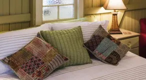 little beach house - Image 3