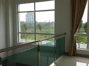 Garden House - Spacious and Comfy - Image 5