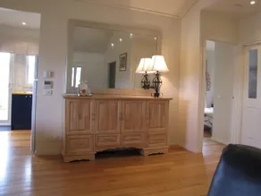 Marzden Cottage - Image 4