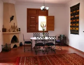 Villa Latifa - Image 2
