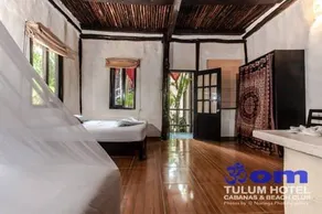 Hotel OM by La Eufemia - Image 5