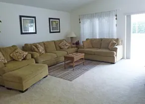 Hampton Lakes Villa - Large, Spacious Pool Home! - Image 5