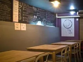 Hiig Hostel - Image 4